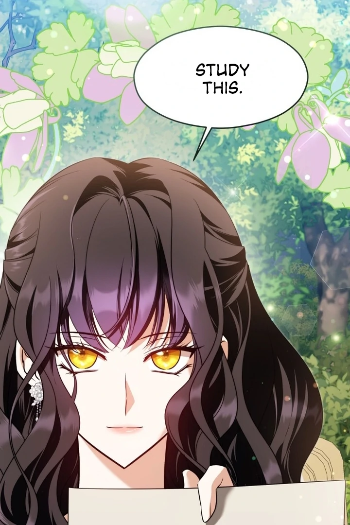An Emperor 1000 Years Younger Than Me is Obsessed Chapter 51 - page 14