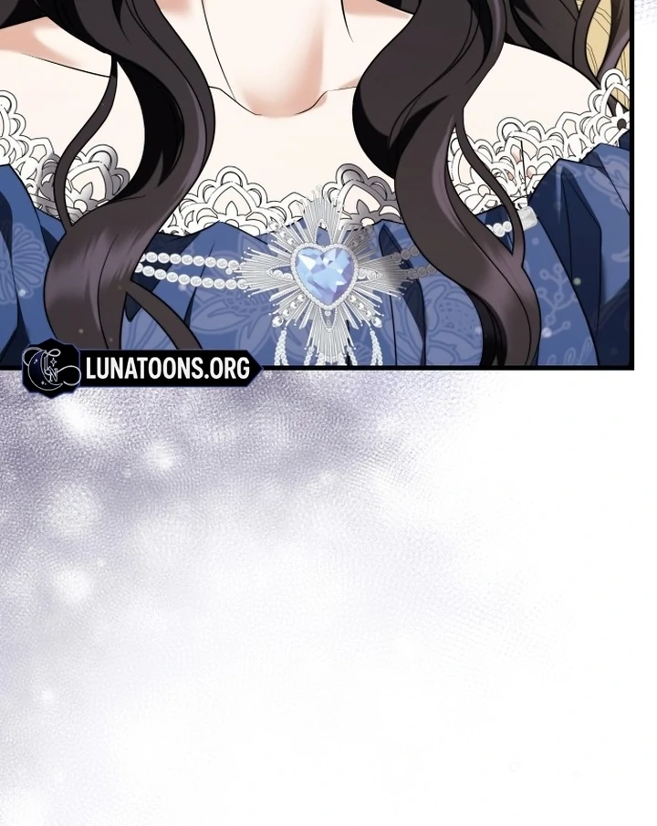 An Emperor 1000 Years Younger Than Me is Obsessed Chapter 51 - page 26