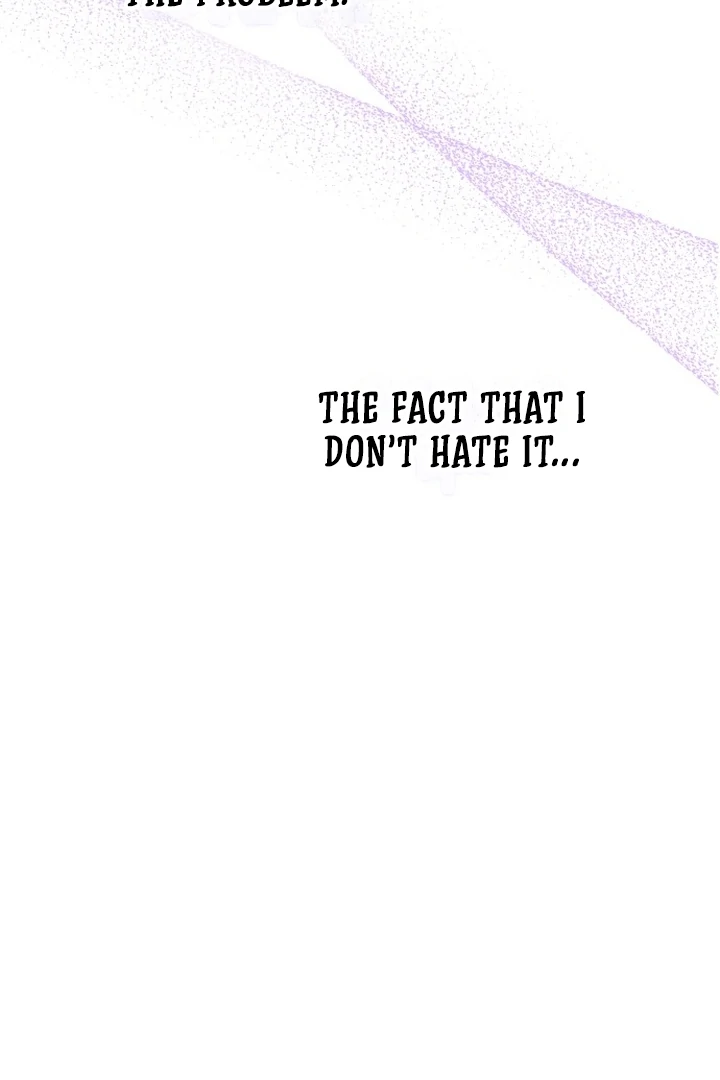 An Emperor 1000 Years Younger Than Me is Obsessed Chapter 51 - page 49