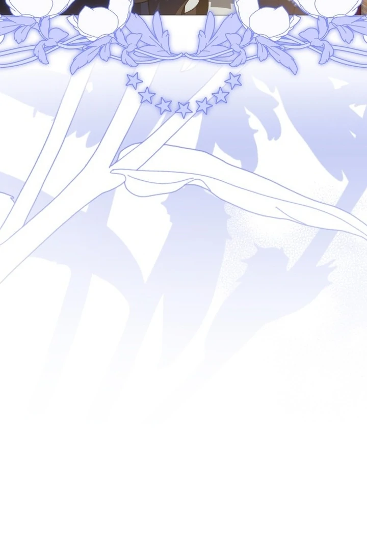 An Emperor 1000 Years Younger Than Me is Obsessed Chapter 51 - page 73