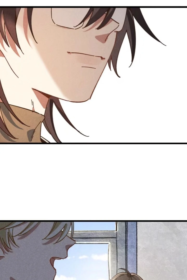 No Way I'll Go into the Cornfield With You! Chapter 27 - page 25