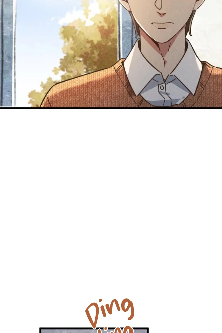 No Way I'll Go into the Cornfield With You! Chapter 27 - page 27