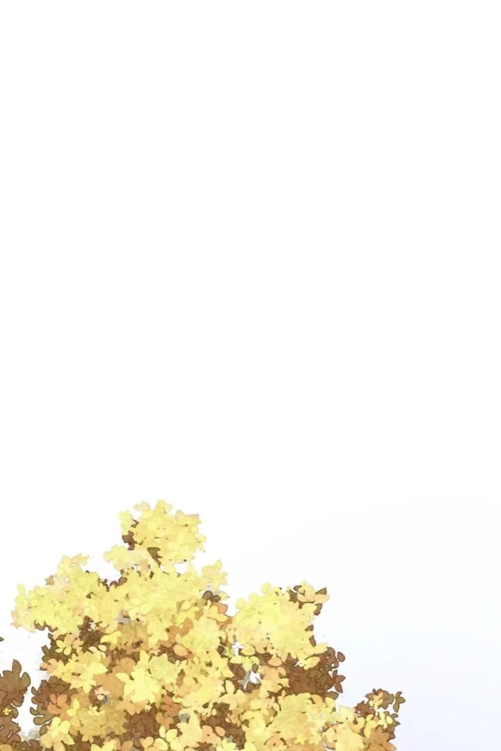 No Way I'll Go into the Cornfield With You! Chapter 27 - page 36