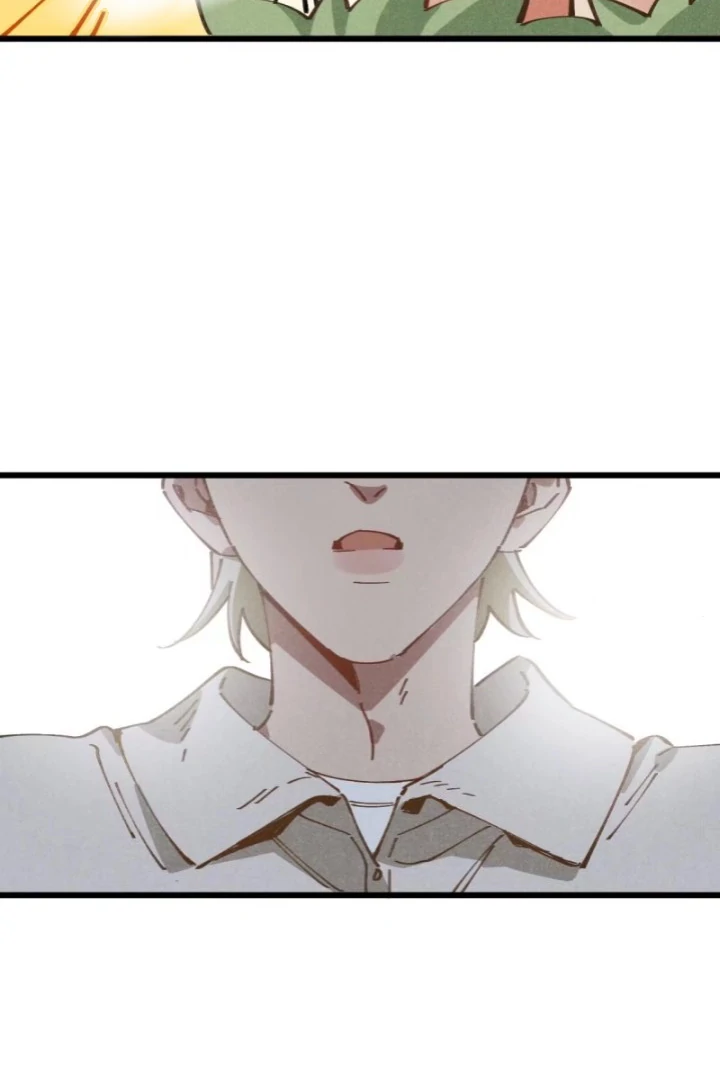 No Way I'll Go into the Cornfield With You! Chapter 27 - page 48