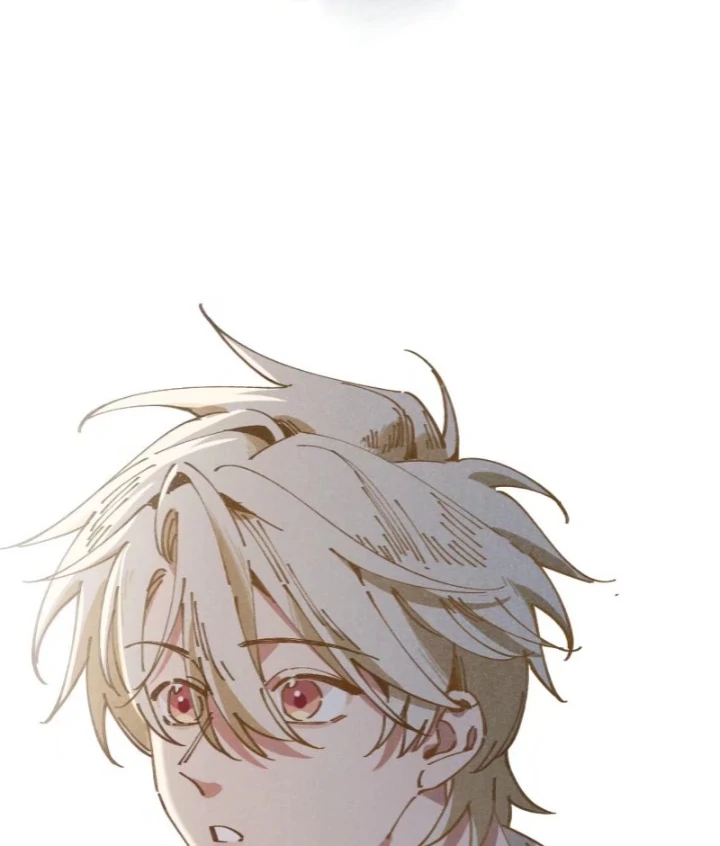 No Way I'll Go into the Cornfield With You! Chapter 27 - page 50