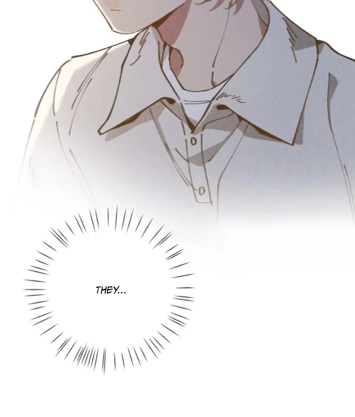 No Way I'll Go into the Cornfield With You! Chapter 27 - page 51