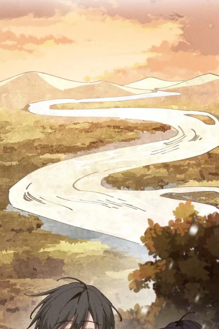 No Way I'll Go into the Cornfield With You! Chapter 28 - page 12