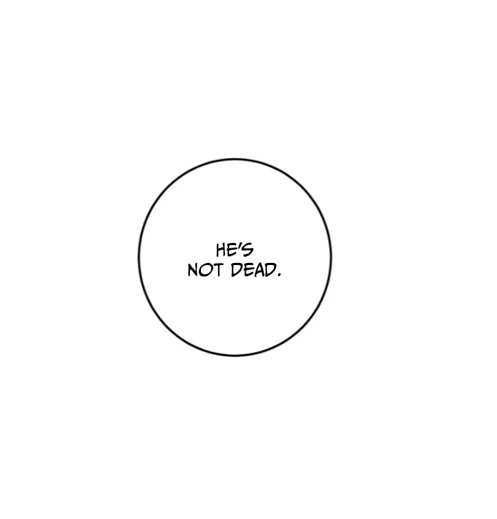 No Way I'll Go into the Cornfield With You! Chapter 28 - page 17