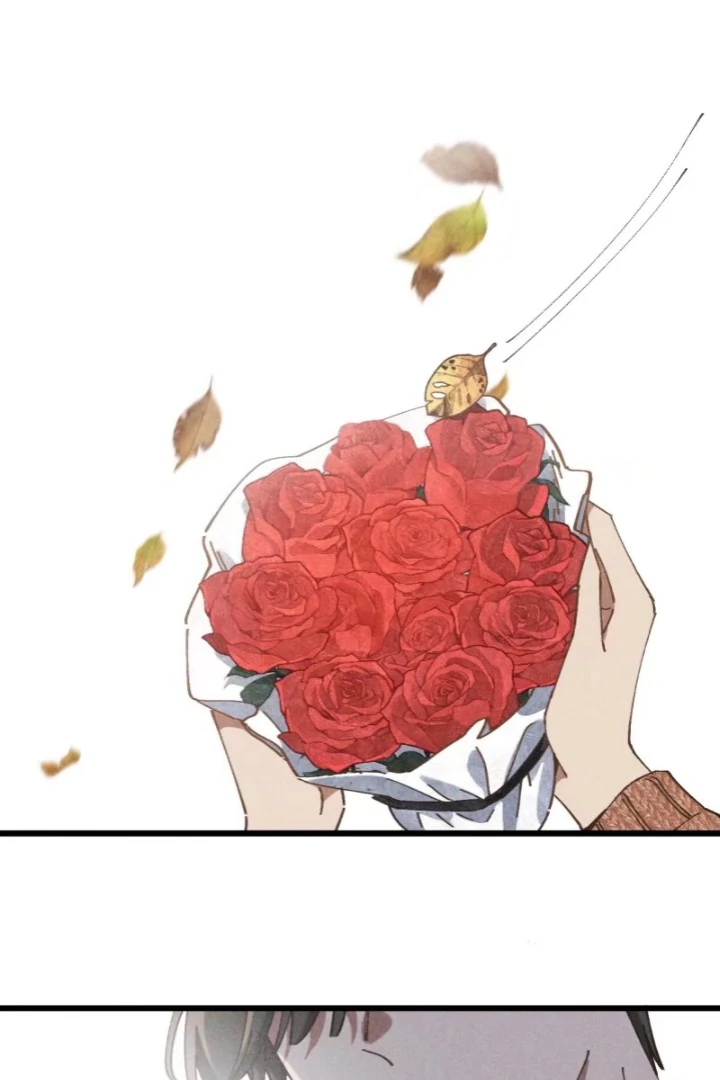 No Way I'll Go into the Cornfield With You! Chapter 28 - page 2