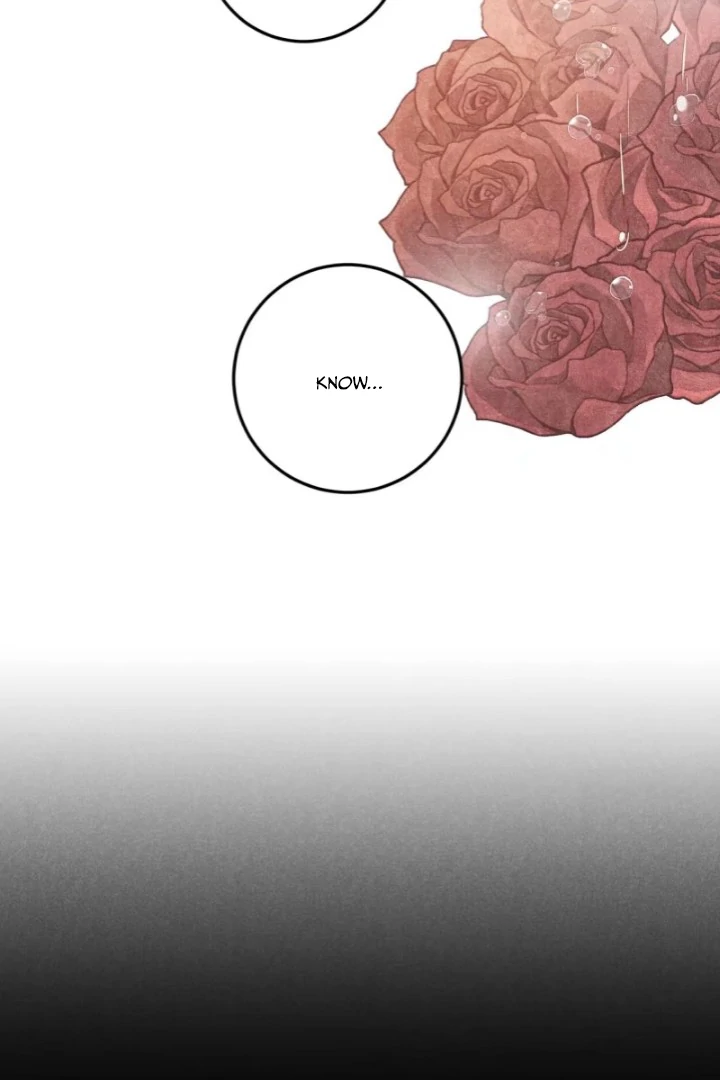 No Way I'll Go into the Cornfield With You! Chapter 28 - page 22