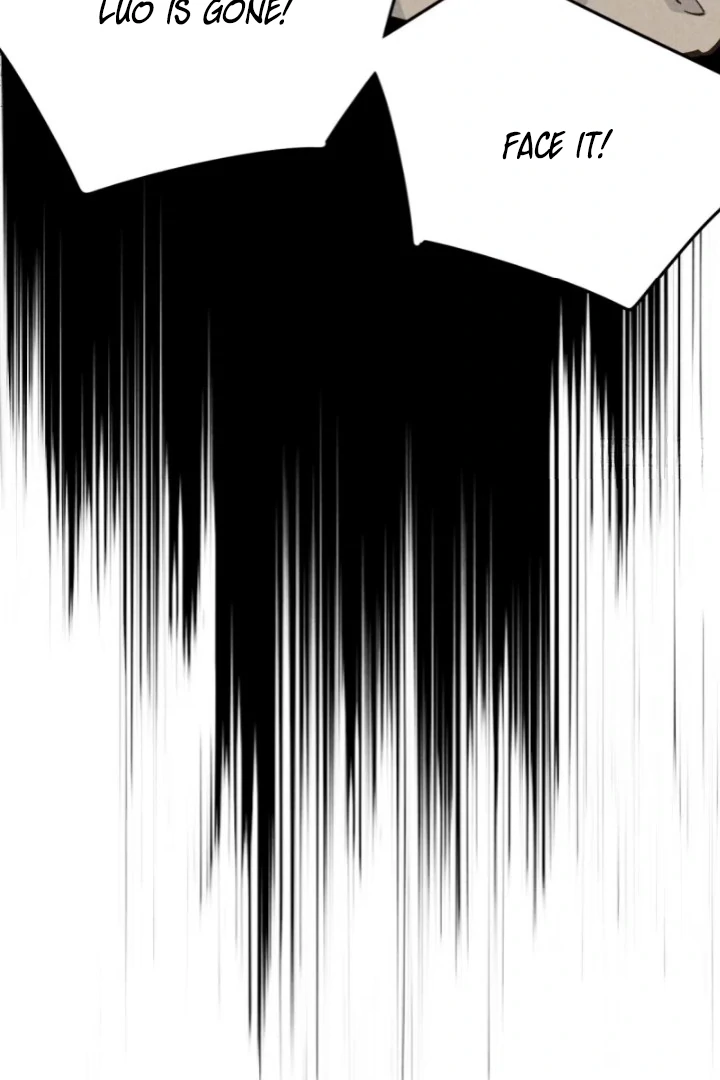 No Way I'll Go into the Cornfield With You! Chapter 28 - page 37