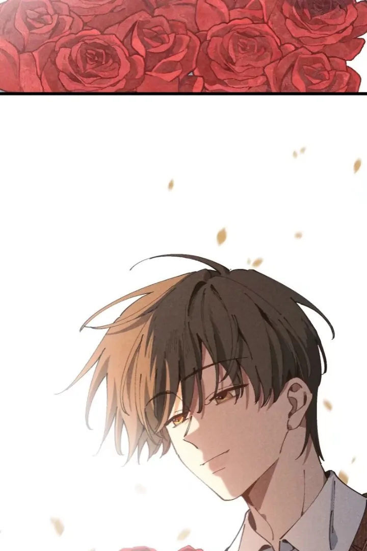 No Way I'll Go into the Cornfield With You! Chapter 28 - page 4