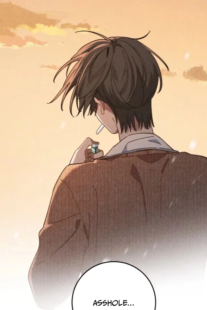 No Way I'll Go into the Cornfield With You! Chapter 28 - page 46