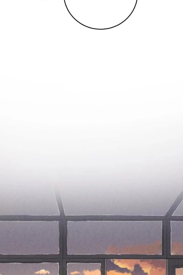 No Way I'll Go into the Cornfield With You! Chapter 28 - page 47