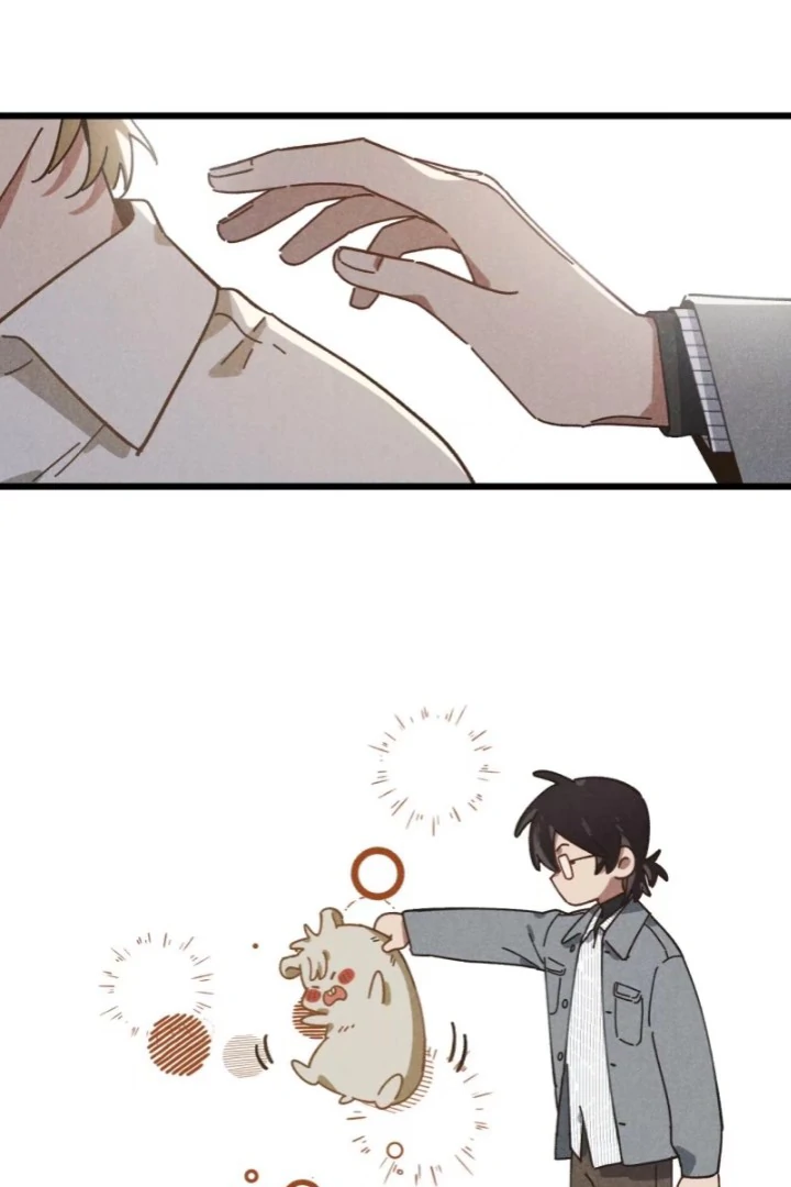 No Way I'll Go into the Cornfield With You! Chapter 28 - page 64