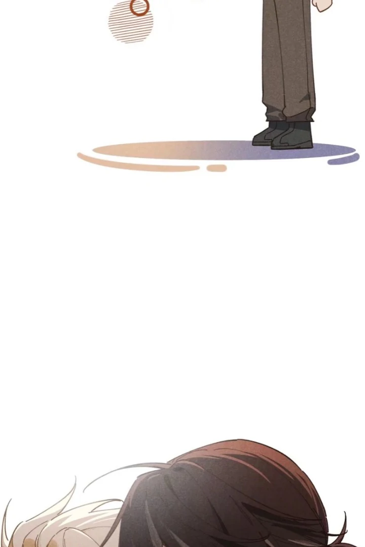 No Way I'll Go into the Cornfield With You! Chapter 28 - page 65