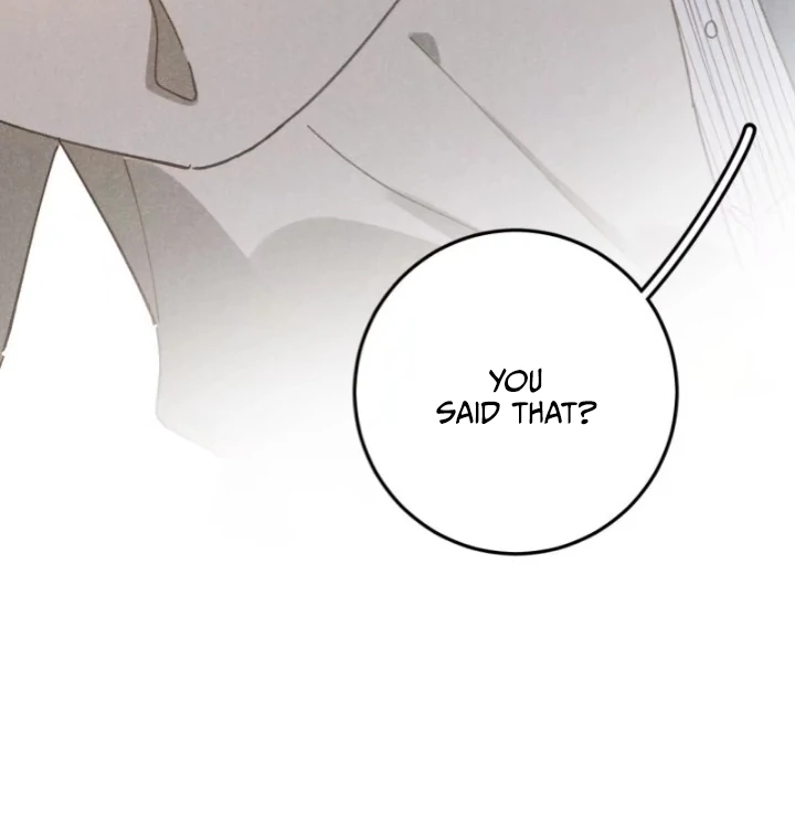 No Way I'll Go into the Cornfield With You! Chapter 28 - page 67