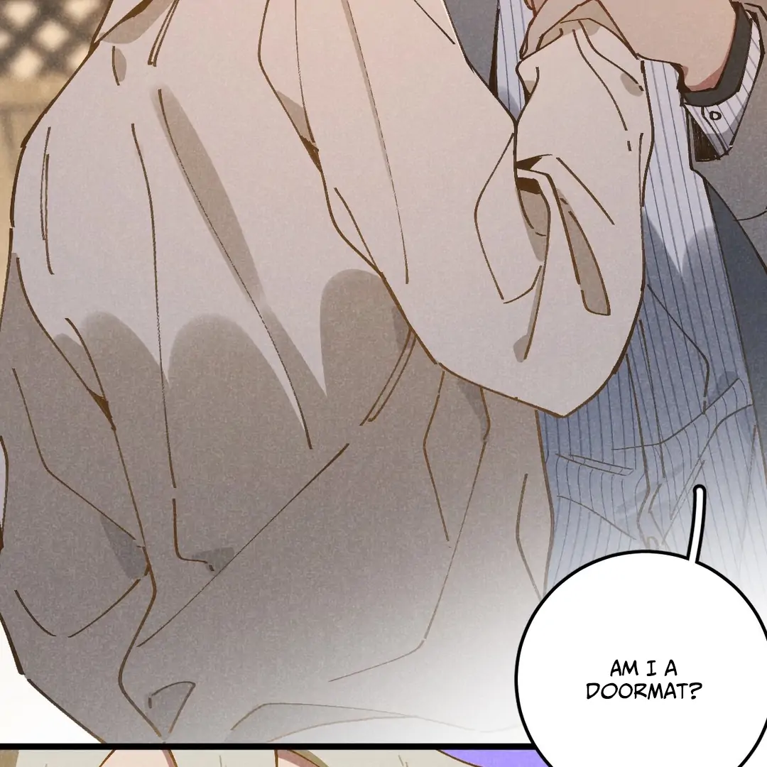 No Way I'll Go into the Cornfield With You! Chapter 29 - page 13