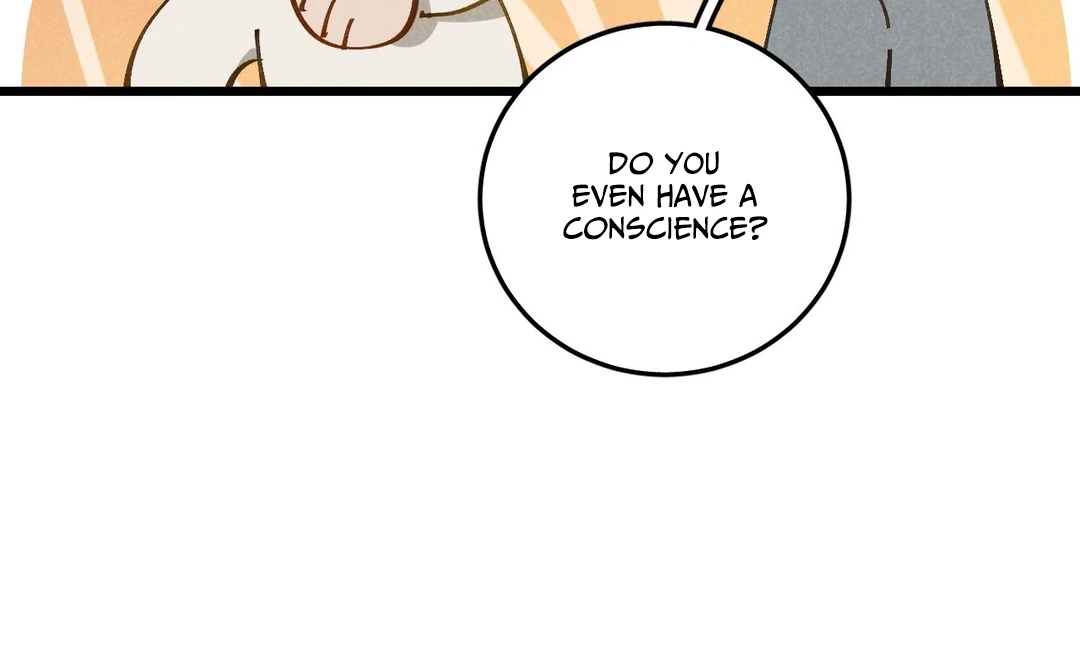 No Way I'll Go into the Cornfield With You! Chapter 29 - page 15