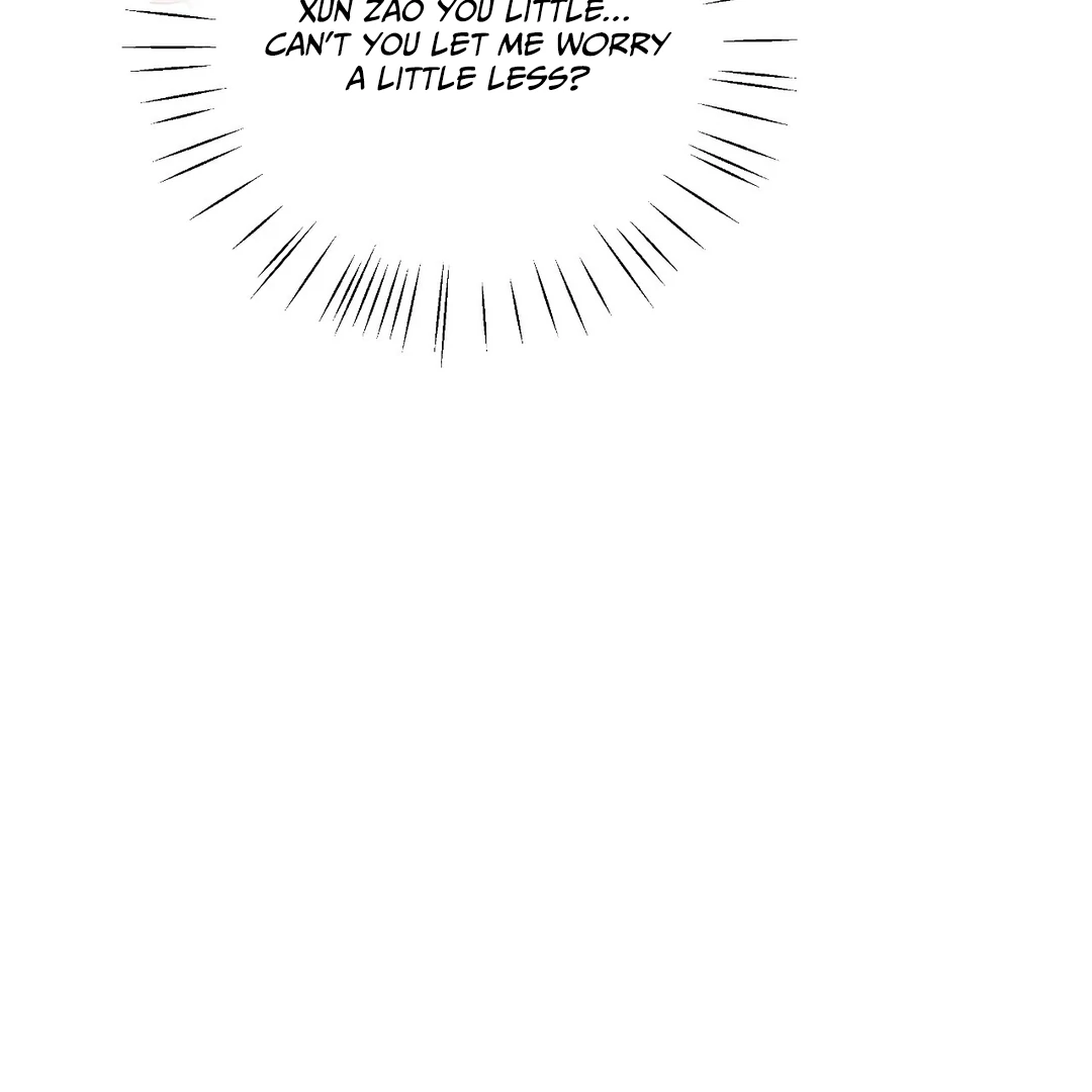 No Way I'll Go into the Cornfield With You! Chapter 29 - page 75