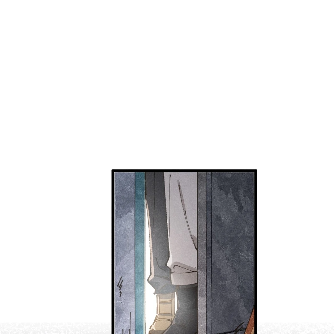 No Way I'll Go into the Cornfield With You! Chapter 29 - page 76