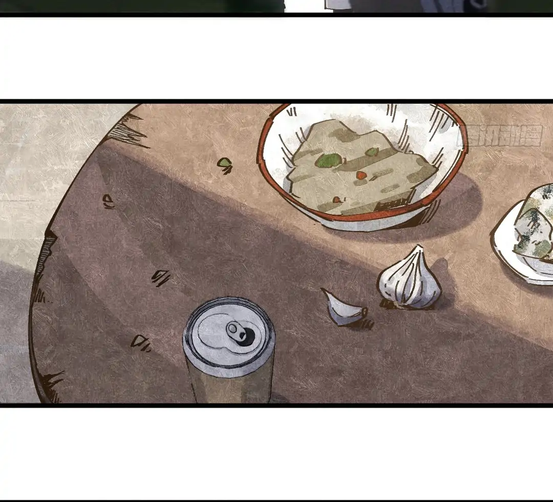 No Way I'll Go into the Cornfield With You! Chapter 29 - page 81
