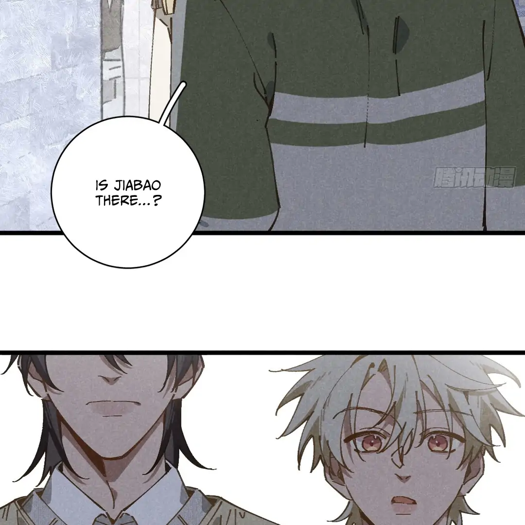 No Way I'll Go into the Cornfield With You! Chapter 29 - page 85