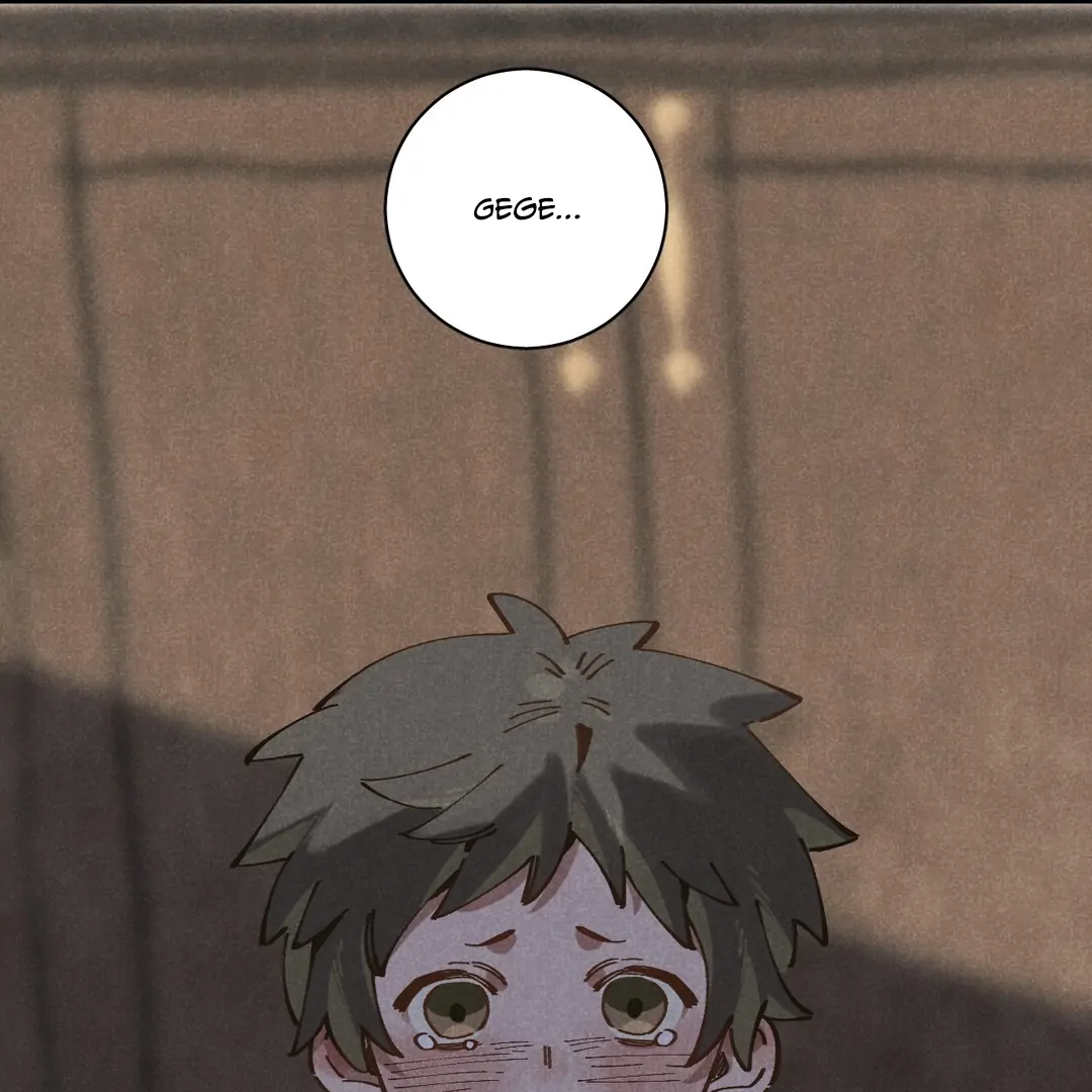 No Way I'll Go into the Cornfield With You! Chapter 29 - page 89