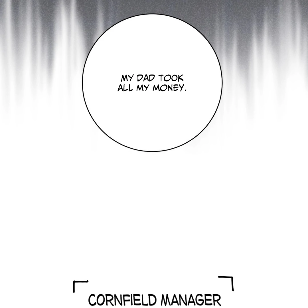 No Way I'll Go into the Cornfield With You! Chapter 29 - page 91