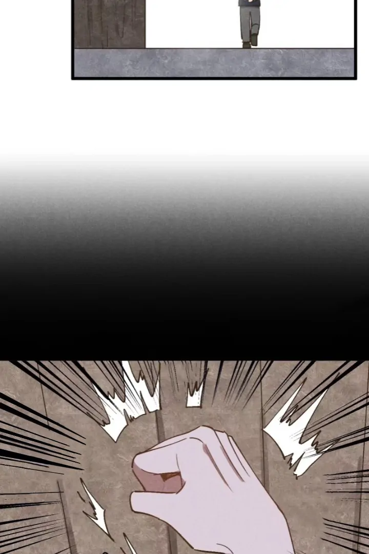 No Way I'll Go into the Cornfield With You! Chapter 32 - page 32