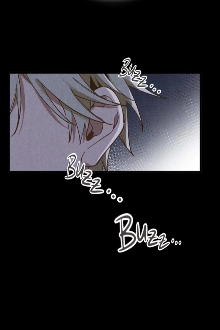 No Way I'll Go into the Cornfield With You! Chapter 32 - page 36