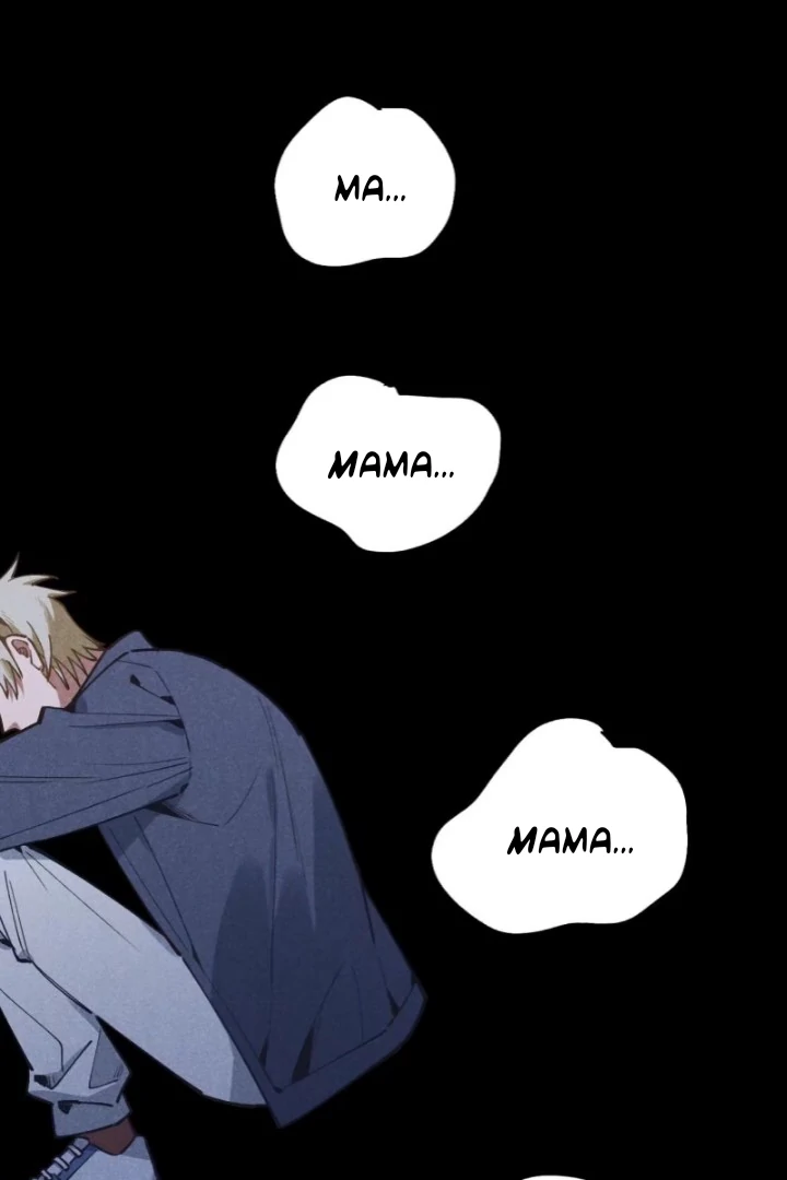 No Way I'll Go into the Cornfield With You! Chapter 32 - page 37