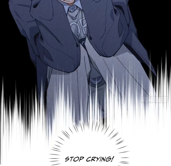 No Way I'll Go into the Cornfield With You! Chapter 32 - page 40