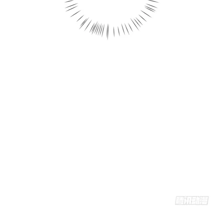 No Way I'll Go into the Cornfield With You! Chapter 32 - page 41