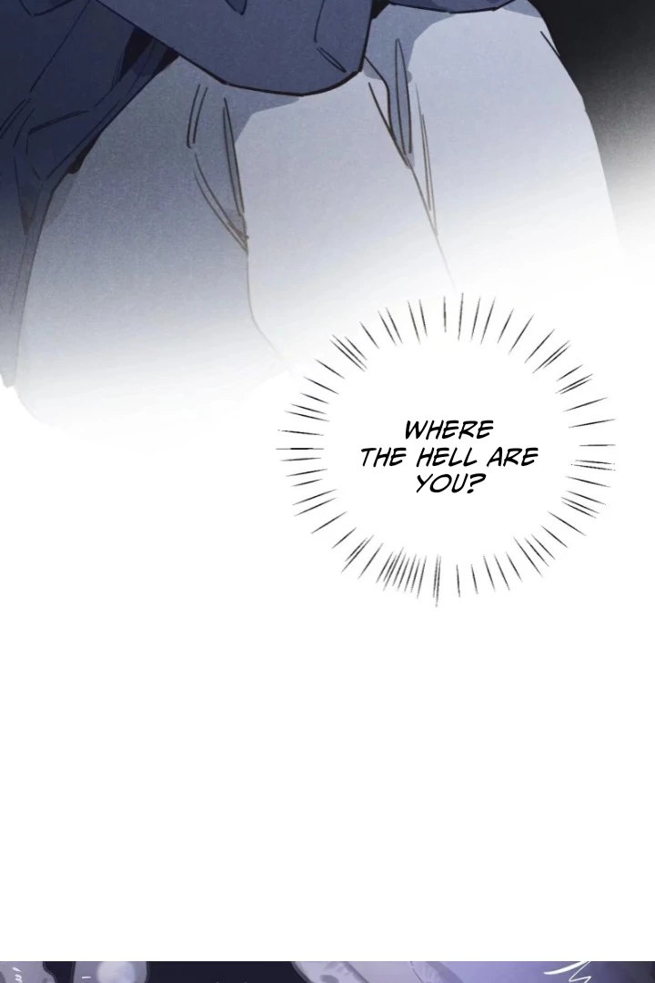 No Way I'll Go into the Cornfield With You! Chapter 32 - page 47