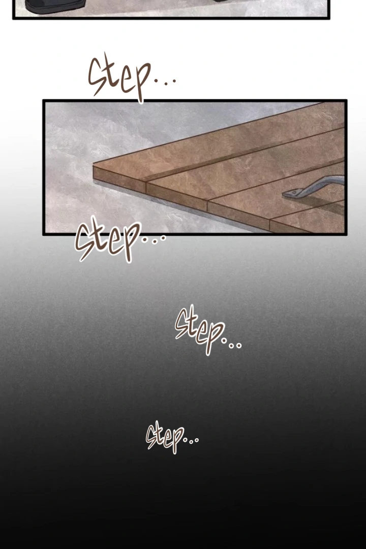 No Way I'll Go into the Cornfield With You! Chapter 33 - page 10