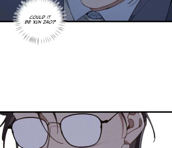 No Way I'll Go into the Cornfield With You! Chapter 33 - page 12