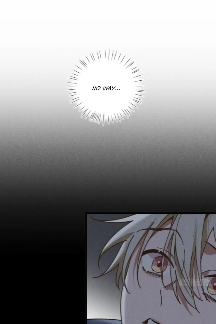 No Way I'll Go into the Cornfield With You! Chapter 33 - page 14