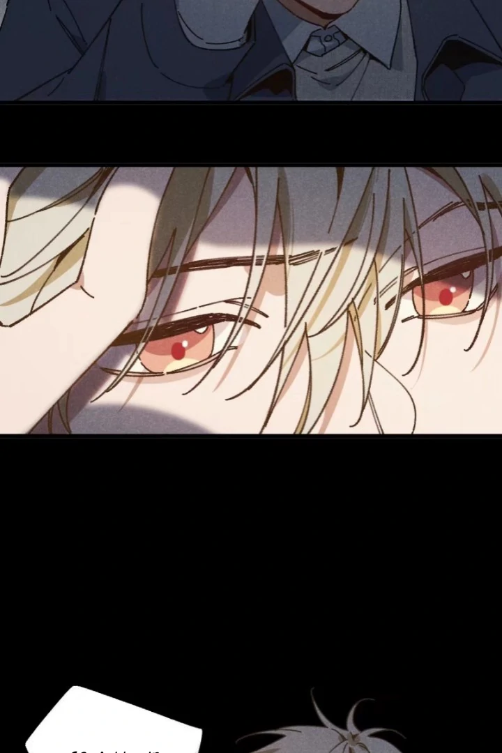 No Way I'll Go into the Cornfield With You! Chapter 33 - page 16