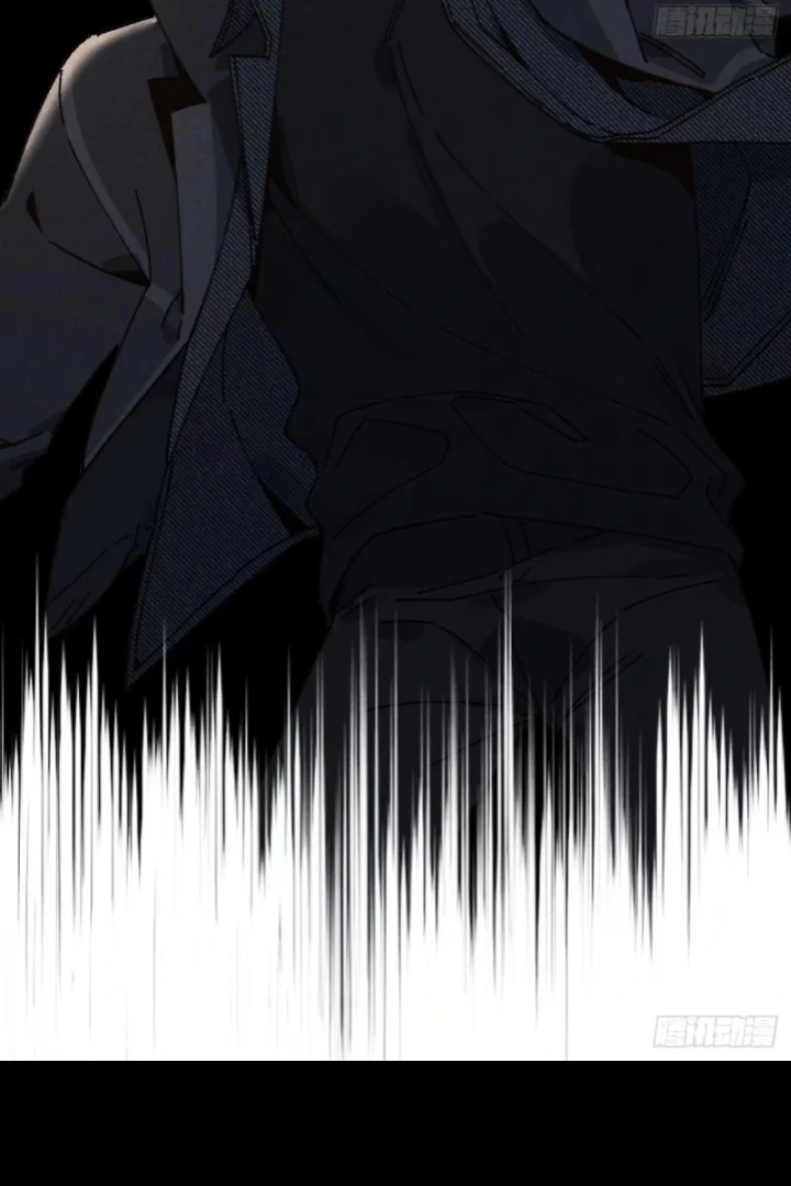 No Way I'll Go into the Cornfield With You! Chapter 33 - page 21