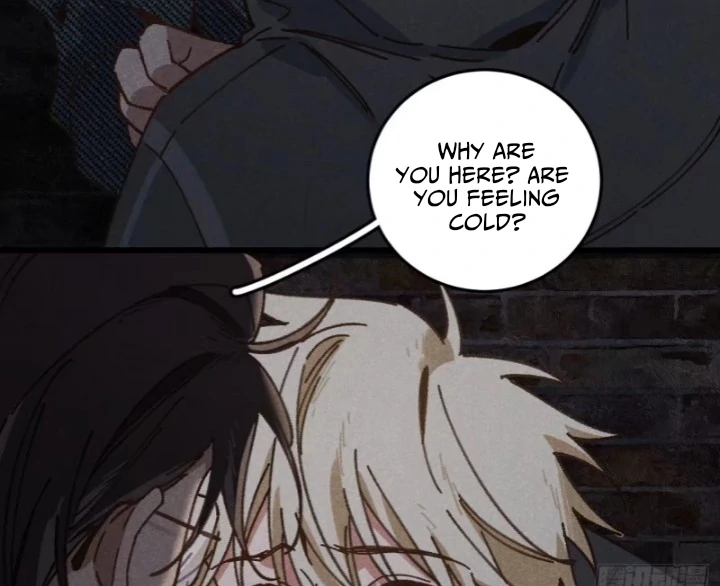 No Way I'll Go into the Cornfield With You! Chapter 33 - page 24