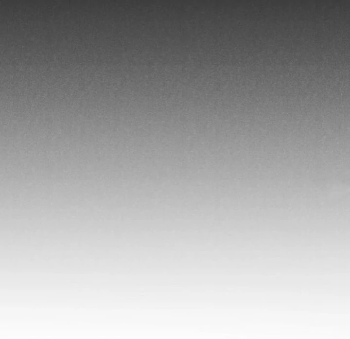 No Way I'll Go into the Cornfield With You! Chapter 33 - page 33