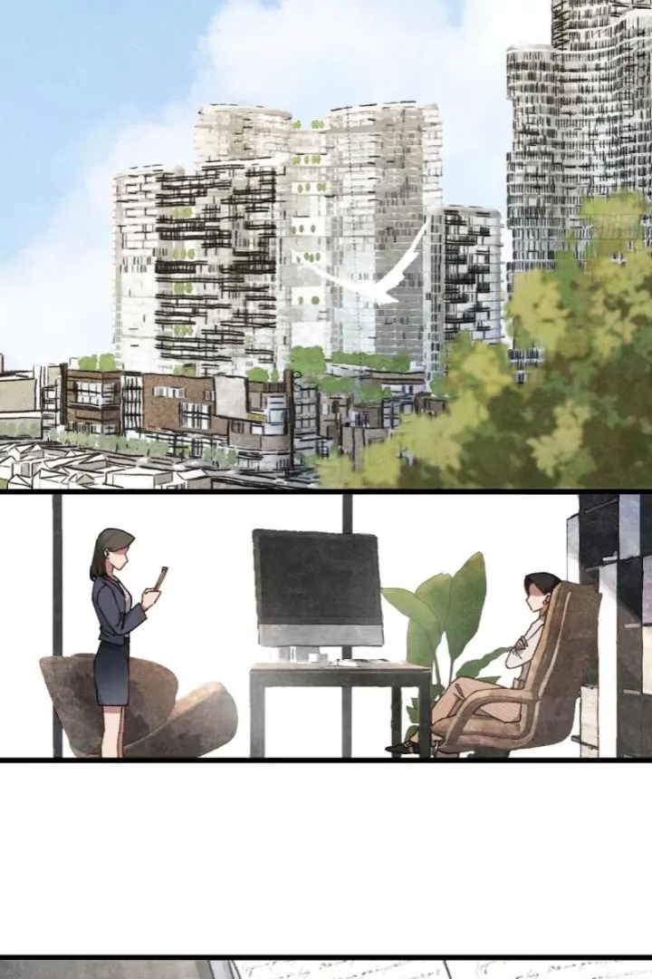 No Way I'll Go into the Cornfield With You! Chapter 33 - page 43