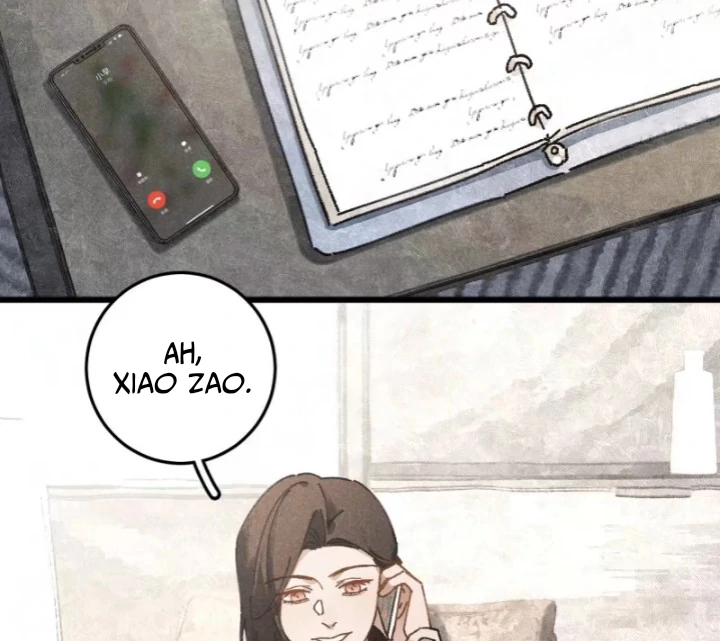 No Way I'll Go into the Cornfield With You! Chapter 33 - page 44