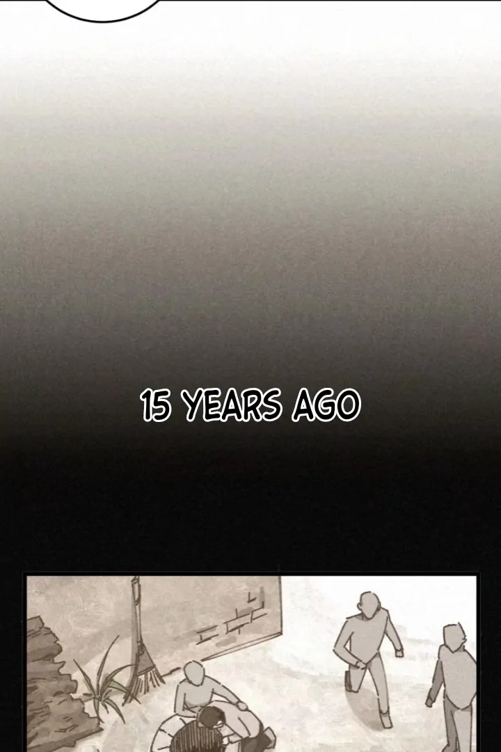 No Way I'll Go into the Cornfield With You! Chapter 33 - page 49