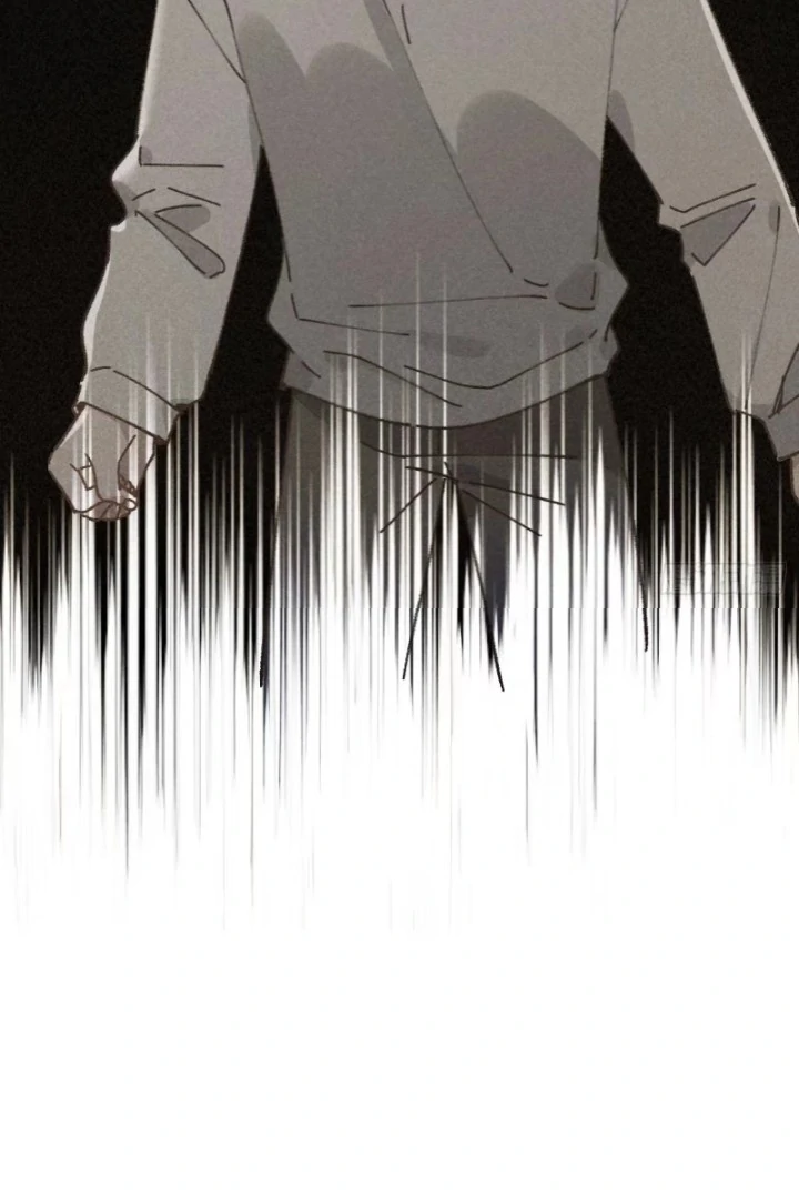 No Way I'll Go into the Cornfield With You! Chapter 33 - page 54