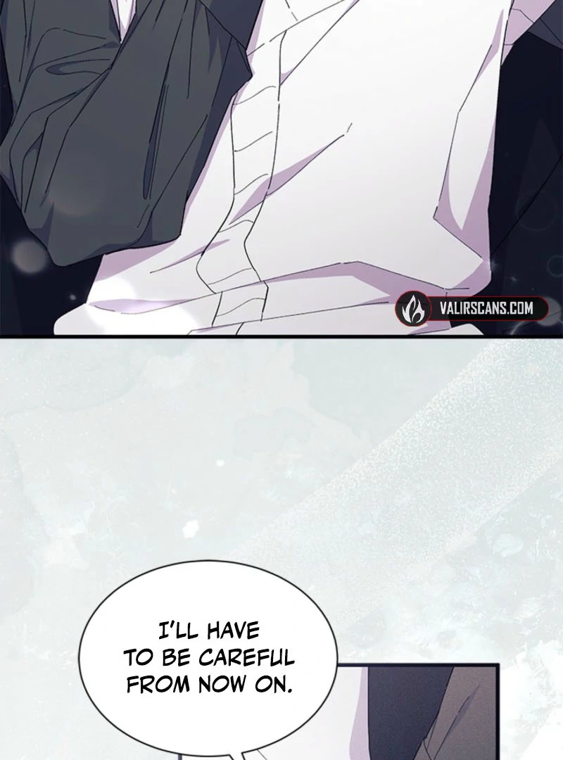 I Don't Want To Play Matchmaker! Chapter 96 - page 118