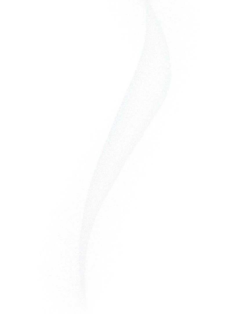 I Don't Want To Play Matchmaker! Chapter 96 - page 120