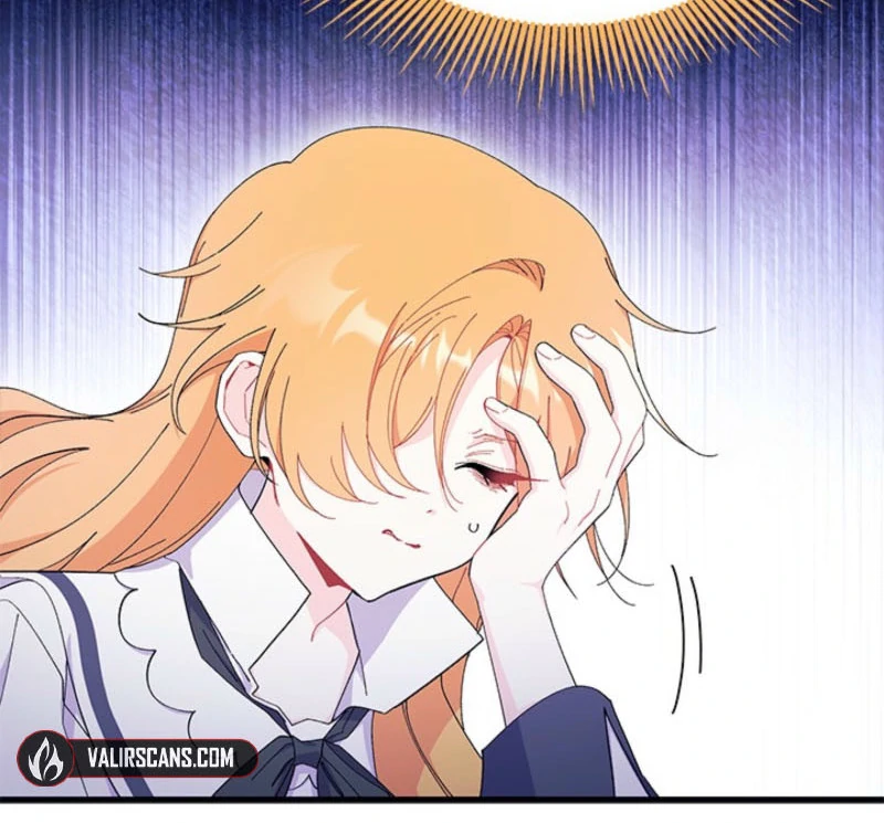 I Don't Want To Play Matchmaker! Chapter 96 - page 26