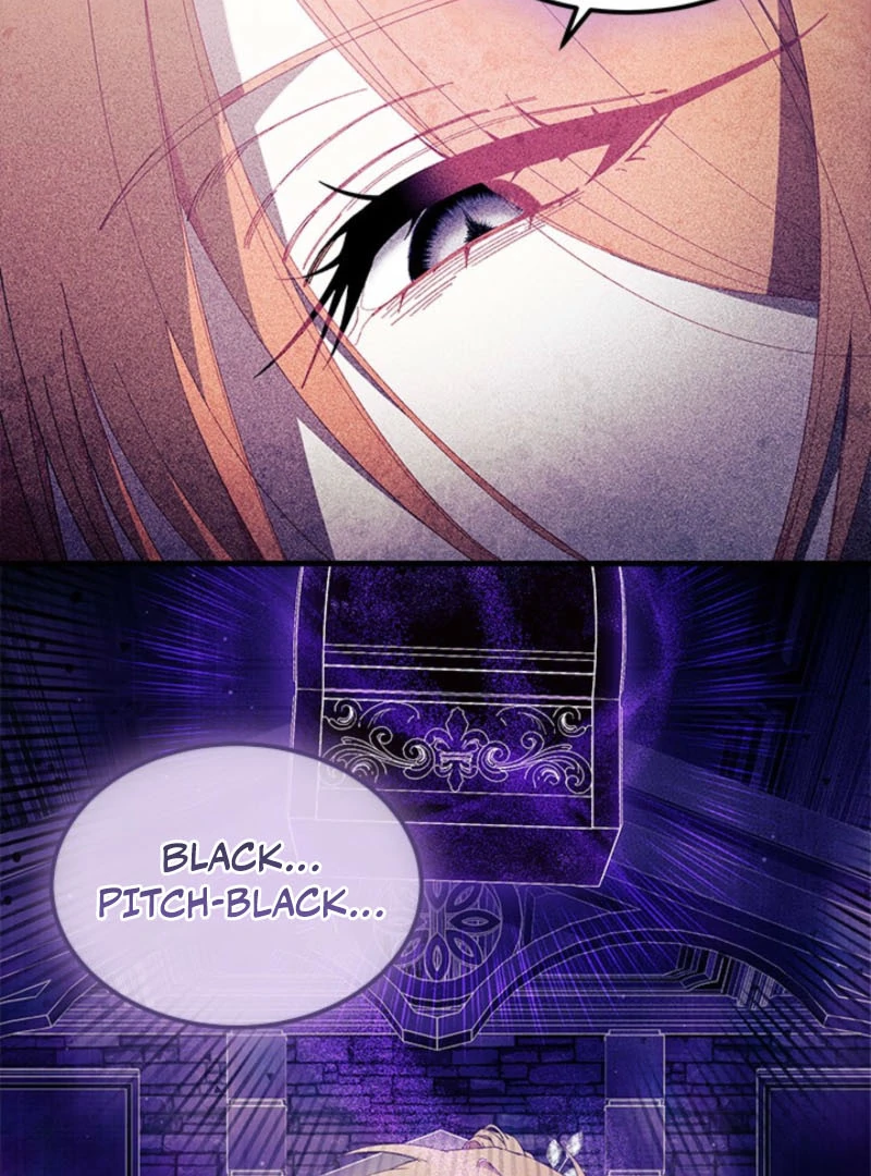 I Don't Want To Play Matchmaker! Chapter 96 - page 50